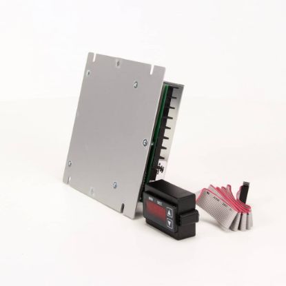 Picture of Middleby Control,conv Digital Uni-pwr Part# 64149