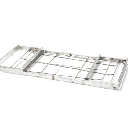 Picture of Middleby Weldment,conv Adj Ps520 Part# 67349