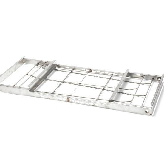 Picture of Middleby Weldment,conv Adj Ps520 Part# 67349