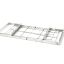 Picture of Middleby Weldment,conv Adj Ps520 Part# 67349