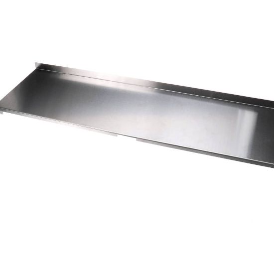 Picture of Middleby Trayextension Ps640 9.25" Part# 67320