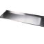 Picture of Middleby Trayextension Ps640 9.25" Part# 67320
