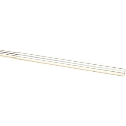 Picture of Middleby Shaft,rear Conv Drive 636 Spb Part# 67679