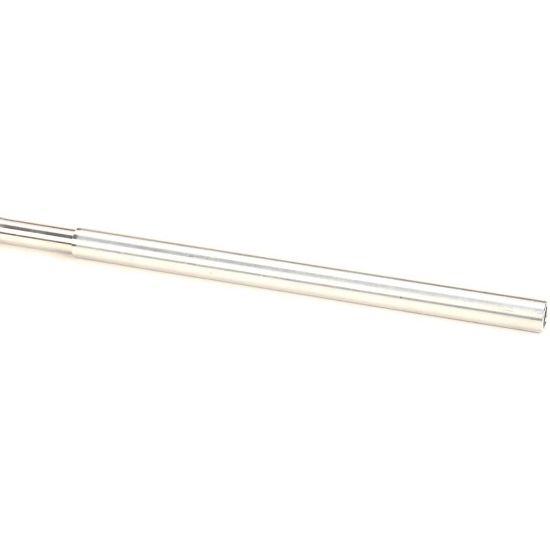 Picture of Middleby Shaft,rear Conv Drive 636 Spb Part# 67679