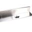 Picture of Middleby Assembly,upr Rh End Plug Ps520 Part# 67456