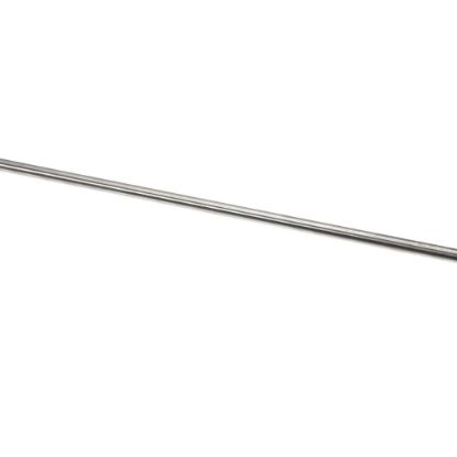 Picture of Middleby Shaft, Idler Adj Ps520 Part# 67357