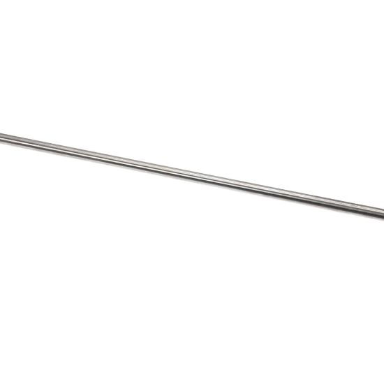 Picture of Middleby Shaft, Idler Adj Ps520 Part# 67357