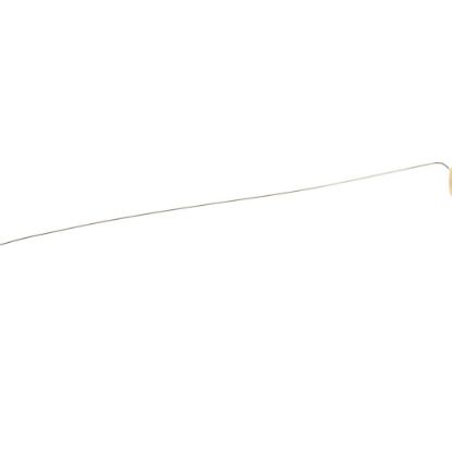 Picture of Middleby Thermocouple,type "K" 15.25"Lg Part# 67872