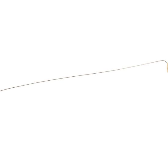 Picture of Middleby Thermocouple,type "K" 15.25"Lg Part# 67872