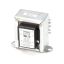 Picture of Middleby Transformer12.6v Dz Part# 68229