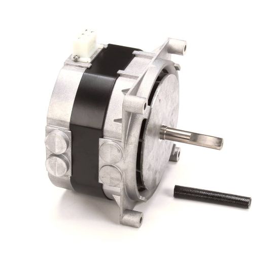 Picture of Middleby Motor,blower Imperial E7134 Part# 69149