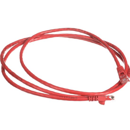 Picture of Middleby Cablered Control Part# 68906