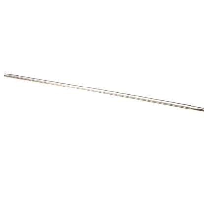 Picture of Middleby Shaft,drive Conv Part# 69260
