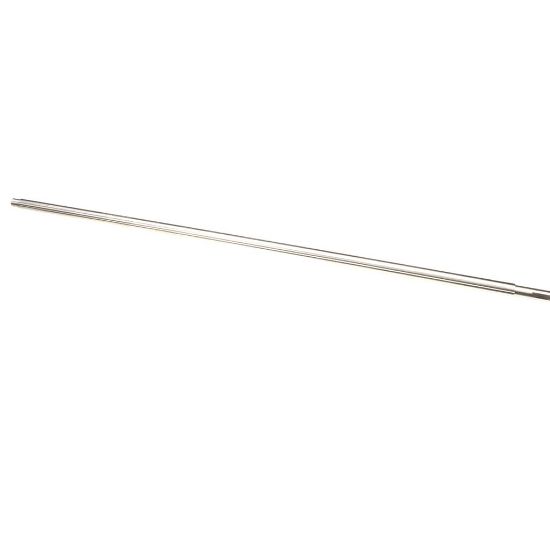 Picture of Middleby Shaft,drive Conv Part# 69260