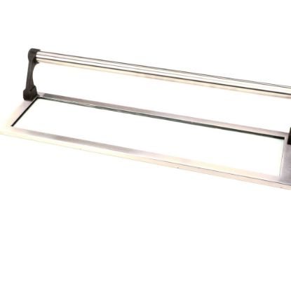 Picture of Middleby Assembly,hdle & Glass Dr Ps360g Part# 69190