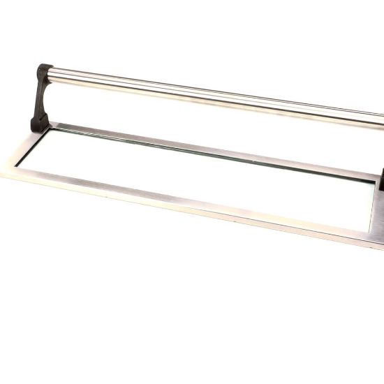 Picture of Middleby Assembly,hdle & Glass Dr Ps360g Part# 69190