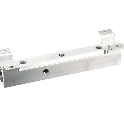 Picture of Middleby Manifoldps640 Extr Part# 69221