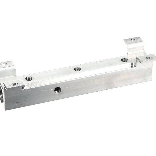 Picture of Middleby Manifoldps640 Extr Part# 69221