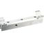 Picture of Middleby Manifoldps640 Extr Part# 69221