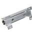 Picture of Middleby Manifoldextruded Ps520/528 Part# 69324