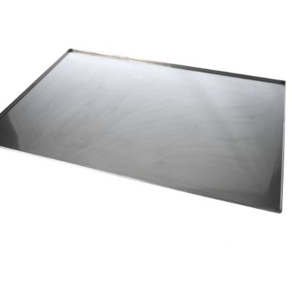 Picture of Middleby Pandrip Ps528 Part# 66460