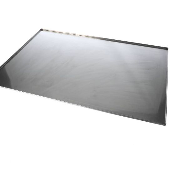 Picture of Middleby Pandrip Ps528 Part# 66460