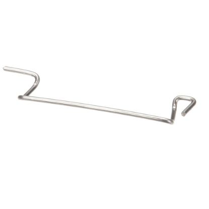 Picture of Middleby Kit,link Master 11 Spb Ps636 Part# 69523
