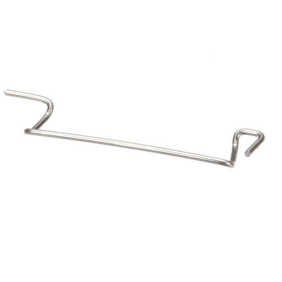 Picture of Middleby Kit,link Master 11 Spb Ps636 Part# 69523