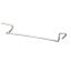 Picture of Middleby Kit,link Master 11 Spb Ps636 Part# 69523