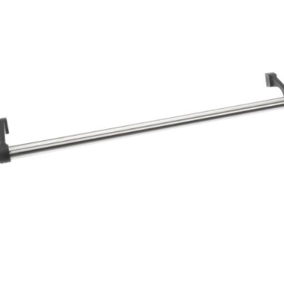 Picture of Middleby Assembly,handle Window Ps360g Part# 69197