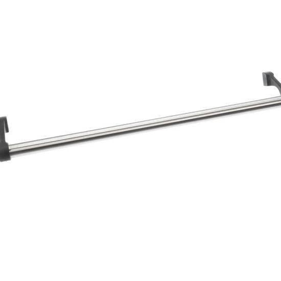 Picture of Middleby Assembly,handle Window Ps360g Part# 69197
