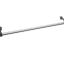 Picture of Middleby Assembly,handle Window Ps360g Part# 69197