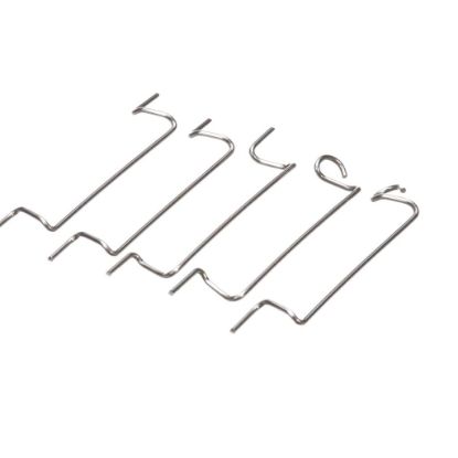Picture of Middleby Kit,link Master 24" Sib Ps636 Part# 69525