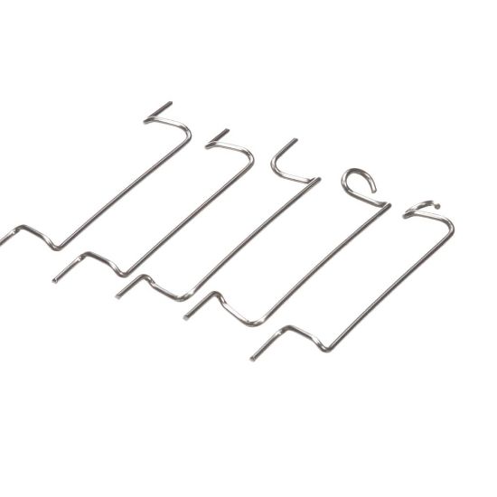 Picture of Middleby Kit,link Master 24" Sib Ps636 Part# 69525