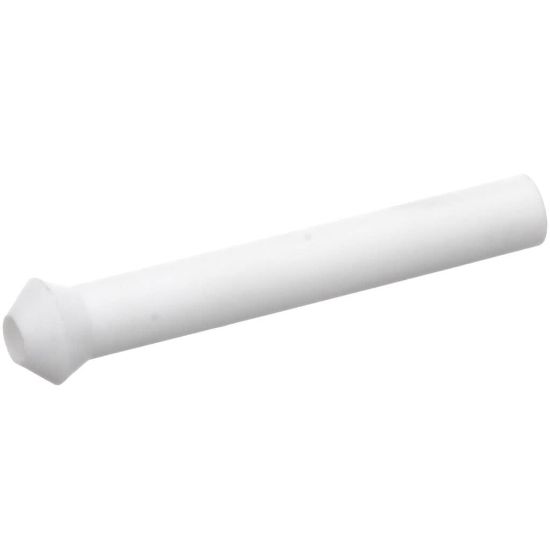 Picture of Middleby Tube,porcelain 11/32 Id X 3.75 Part# 69557