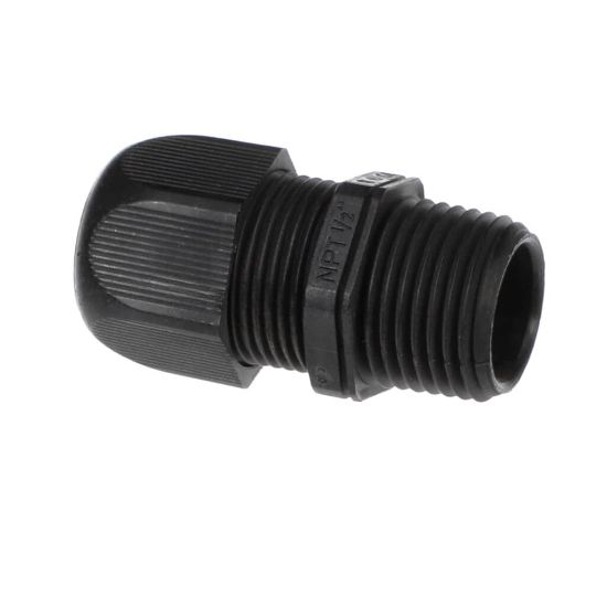 Picture of Middleby Connectorcord Strain Relief Part# 69479