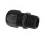 Picture of Middleby Connectorcord Strain Relief Part# 69479