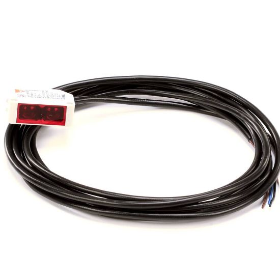 Picture of Middleby Sensordoor 24V Npn Adj Part# 69472