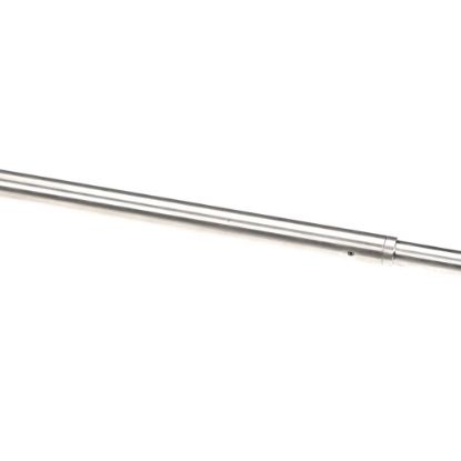 Picture of Middleby Assembly,conv Drive Shaft Part# 69761