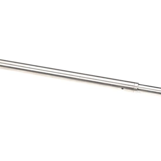Picture of Middleby Assembly,conv Drive Shaft Part# 69761