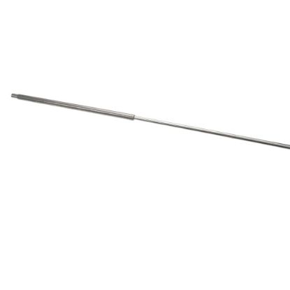 Picture of Middleby Assembly,drive Shaft Spb Part# 69984
