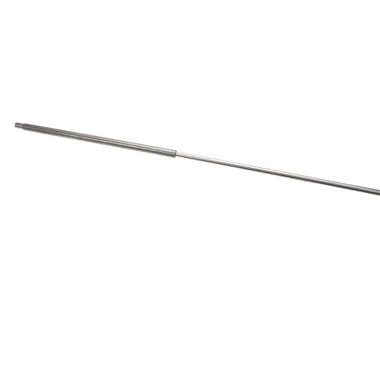 Picture of Middleby Assembly,drive Shaft Spb Part# 69984