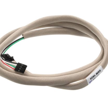 Picture of Middleby Cable,rotation Sensor Part# 69785