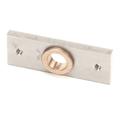 Picture of Middleby Assembly,bearing Block Part# 69734