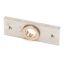 Picture of Middleby Assembly,bearing Block Part# 69734