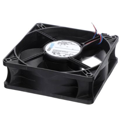 Picture of Middleby Fan,cooling 24Vdc 4414H Part# 69799