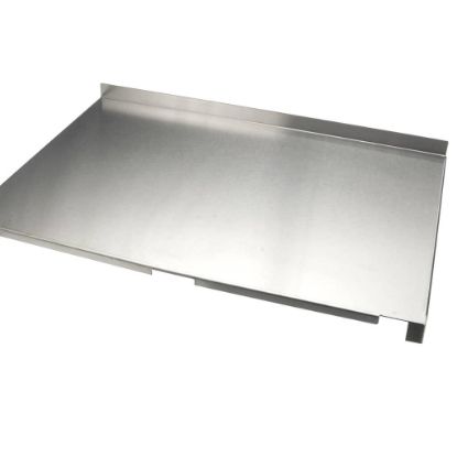 Picture of Middleby Tray,extension Dz Part# 69776