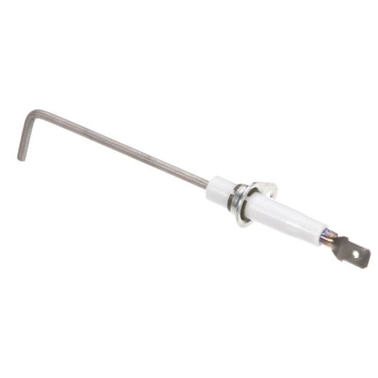 Picture of Middleby Electrode,flame Sensor Sc80 Part# 69854