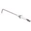 Picture of Middleby Electrode,flame Sensor Sc80 Part# 69854