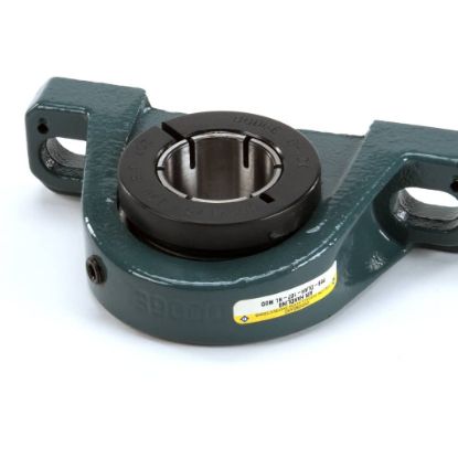 Picture of Middleby Assembly,brg Roll Pin Part# 70126